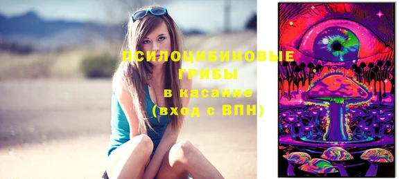 MDMA Верхний Тагил