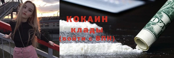 спиды Верея