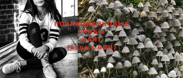 MDMA Верхний Тагил