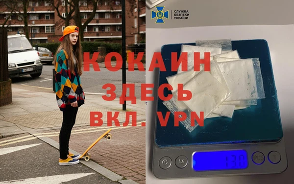 гидропоника Бородино