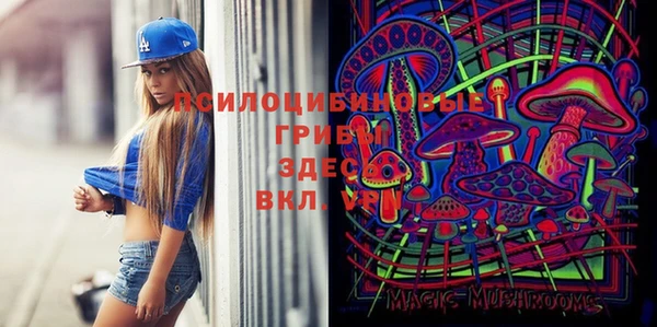 MDMA Верхний Тагил