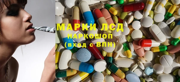 спиды Верея