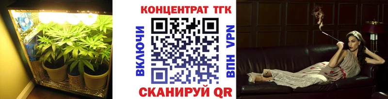 ТГК концентрат Раменское